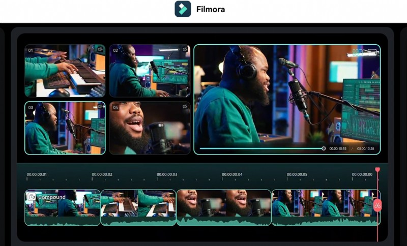 Verhoog het Opera Browser-volume:een uitgebreide gids 