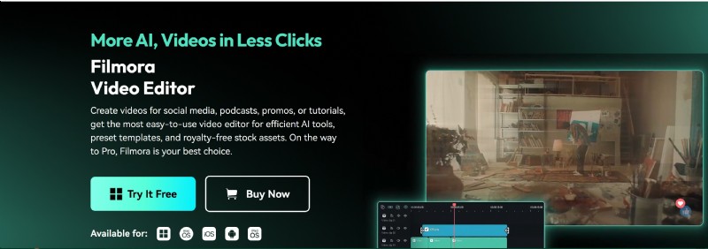 Verhoog het Opera Browser-volume:een uitgebreide gids 