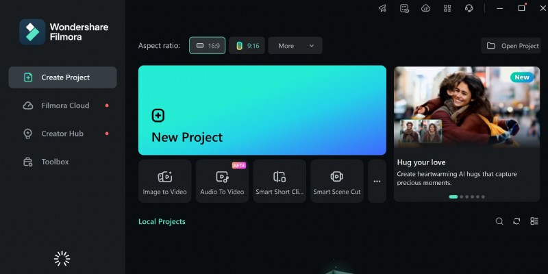 Verhoog het Opera Browser-volume:een uitgebreide gids 