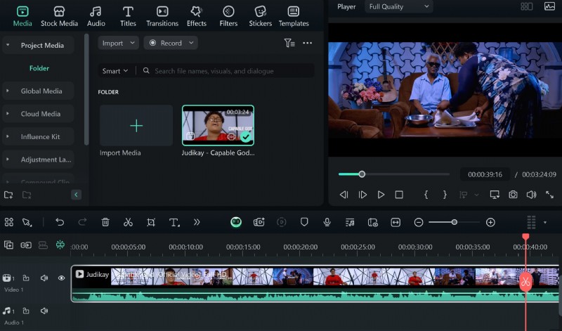 Verhoog het Opera Browser-volume:een uitgebreide gids 