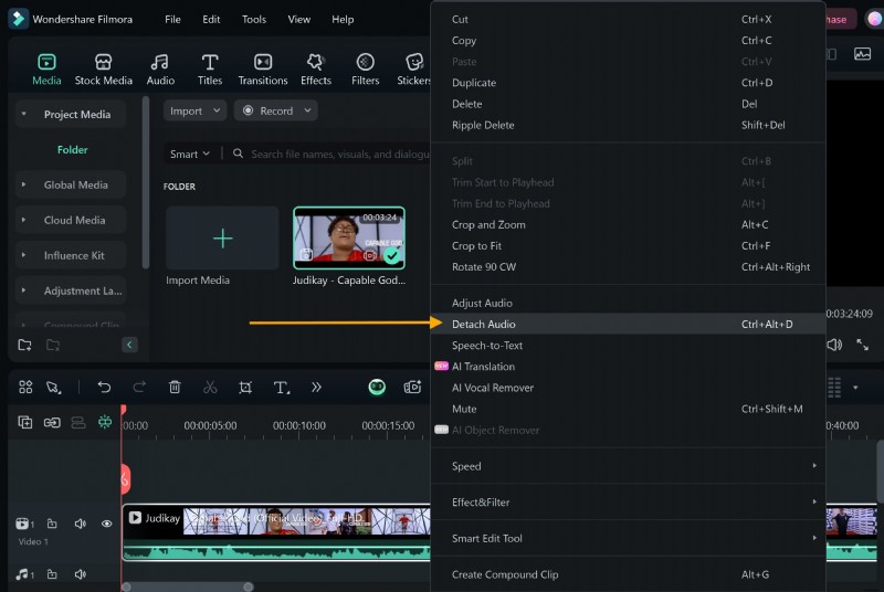 Verhoog het Opera Browser-volume:een uitgebreide gids 