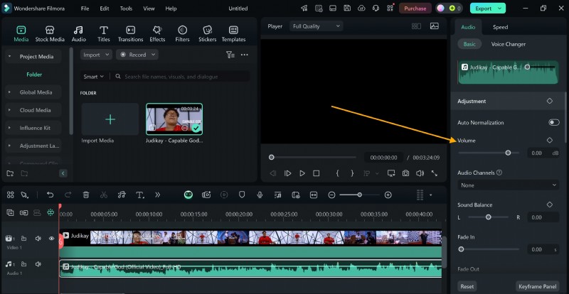 Verhoog het Opera Browser-volume:een uitgebreide gids 