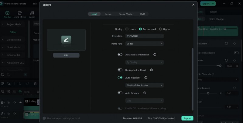 Verhoog het Opera Browser-volume:een uitgebreide gids 