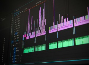 Verbeter video-audio:online volumeversterker voor helder geluid 
