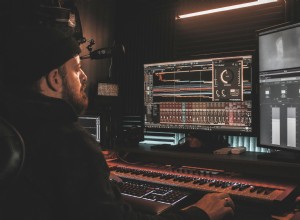 Mejore el audio del vídeo:una guía para aumentar el volumen de MP3 