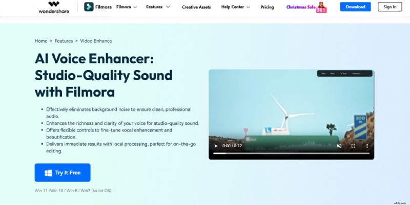 Verbeter video-audio:een gids voor mp3-volumeboosters 