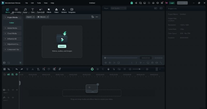 Verbeter video-audio:een gids voor mp3-volumeboosters 