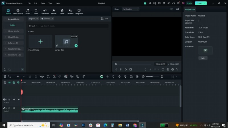 Verbeter video-audio:een gids voor mp3-volumeboosters 