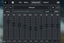 Beheers uw audio-ervaring:deskundige geluidsinstellingen en Filmora-bewerkingsgids 