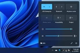 Beheers uw audio-ervaring:deskundige geluidsinstellingen en Filmora-bewerkingsgids 