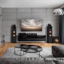 Audiokwaliteit beheersen:de ultieme equalizergids 