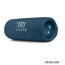 Audiokwaliteit beheersen:de ultieme equalizergids 