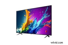 Audiokwaliteit beheersen:de ultieme equalizergids 