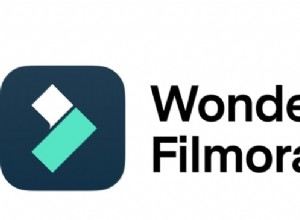 Video-audioniveaus:een complete gids voor professioneel geluid 