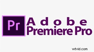 Video-audioniveaus:een complete gids voor professioneel geluid 