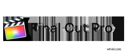 Video-audioniveaus:een complete gids voor professioneel geluid 