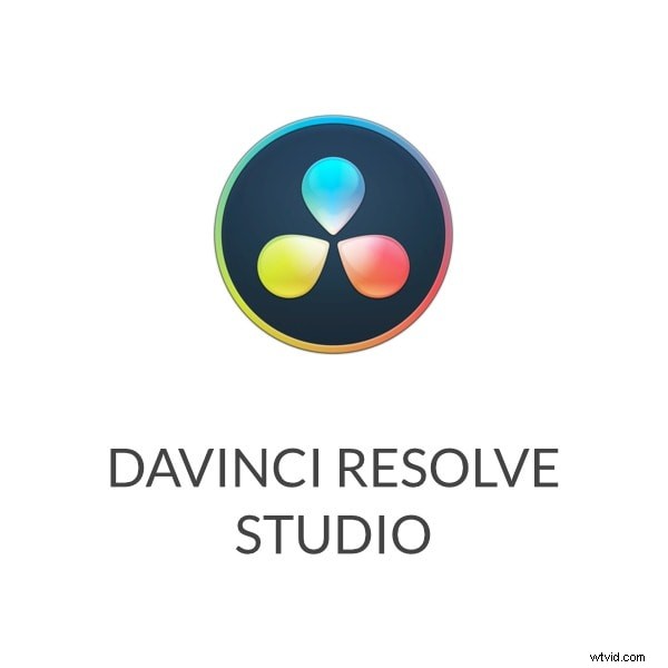 Video-audioniveaus:een complete gids voor professioneel geluid 