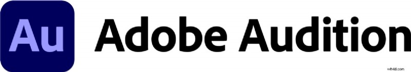 Aanpassing van de audiosnelheid:een complete gids voor editors 