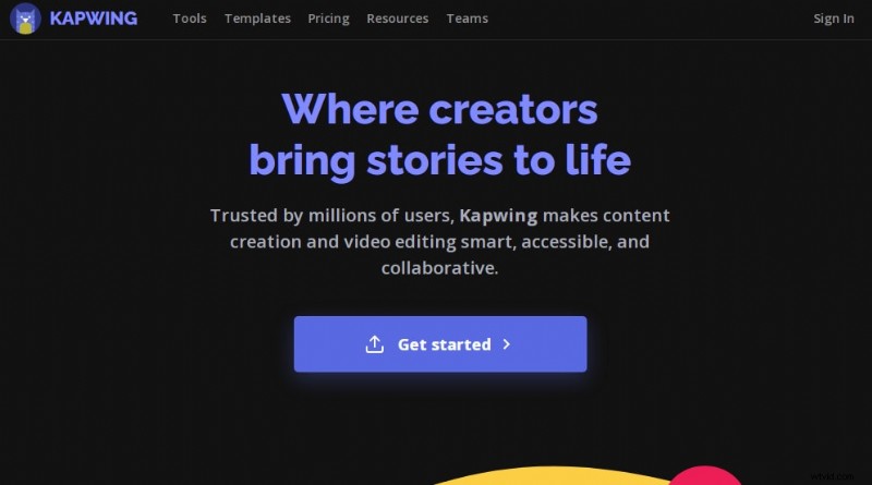 Top 10 MP3-visualizers voor elk apparaat in 2026 