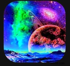 Top 10 MP3-visualizers voor elk apparaat in 2026 