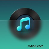 Top 10 audiovisualizers:maak online prachtige muziekvideo s 