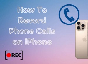 How to Record Phone Calls on iPhone: A Complete Guide to Native and Third‑Party Solutions