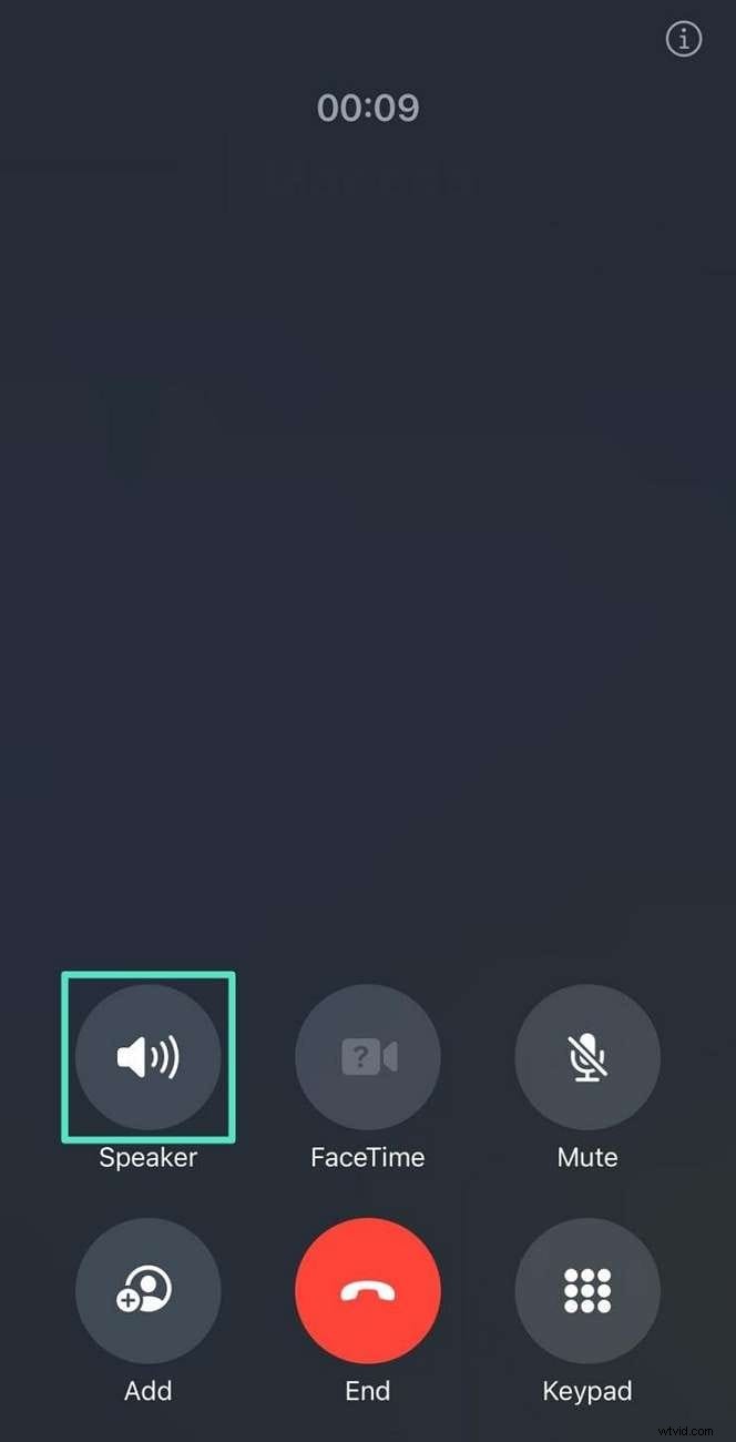 Telefoongesprekken opnemen op de iPhone:een complete gids voor native oplossingen en oplossingen van derden 