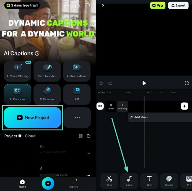 Telefoongesprekken opnemen op de iPhone:een complete gids voor native oplossingen en oplossingen van derden 