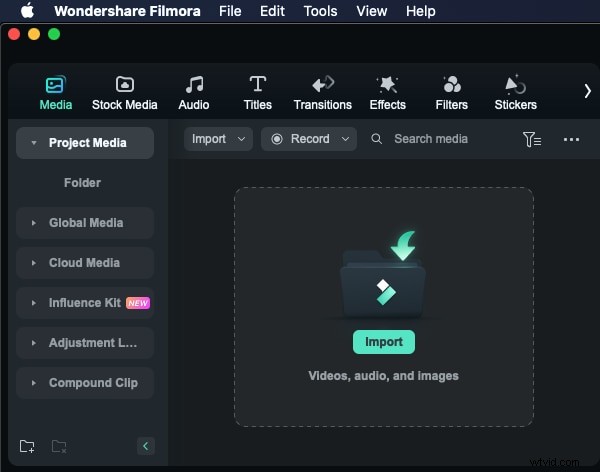 Audio extraheren van Instagram-rollen en -video s:een eenvoudige handleiding 