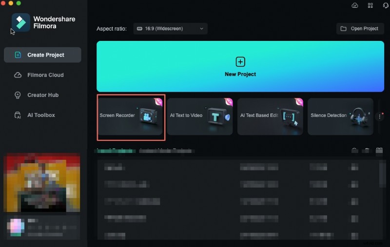 Audio extraheren van Instagram-rollen en -video s:een eenvoudige handleiding 