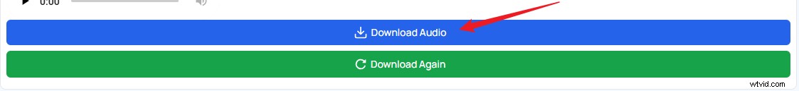 Audio extraheren van Instagram-rollen en -video s:een eenvoudige handleiding 