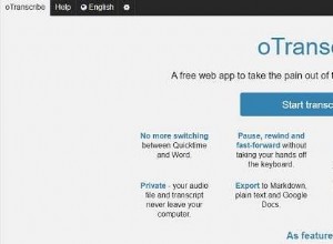 Top 7 gratis tools voor het omzetten van audio-opnamen in nauwkeurige tekst 
