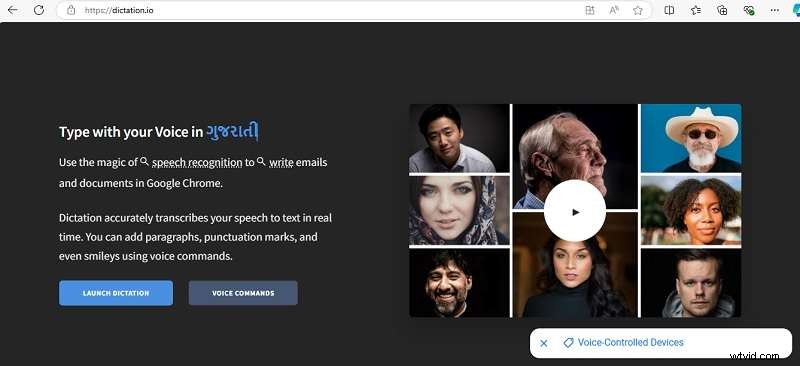 Top 7 gratis tools voor het omzetten van audio-opnamen in nauwkeurige tekst 