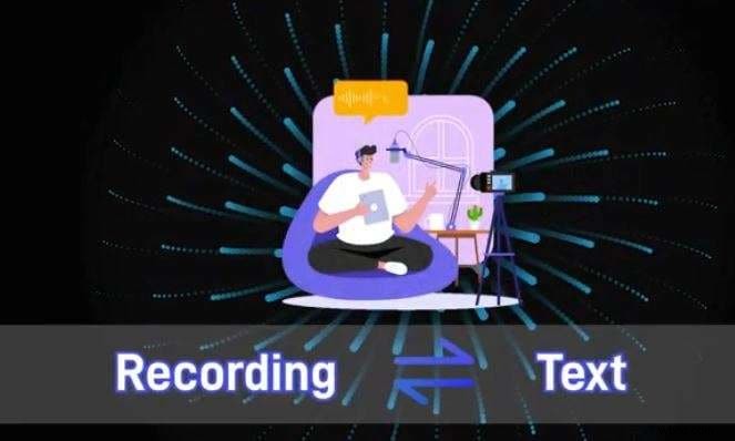 I migliori convertitori voce-testo online gratuiti:una guida completa 