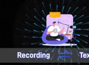 Meilleurs convertisseurs voix-texte en ligne gratuits – Un guide complet 