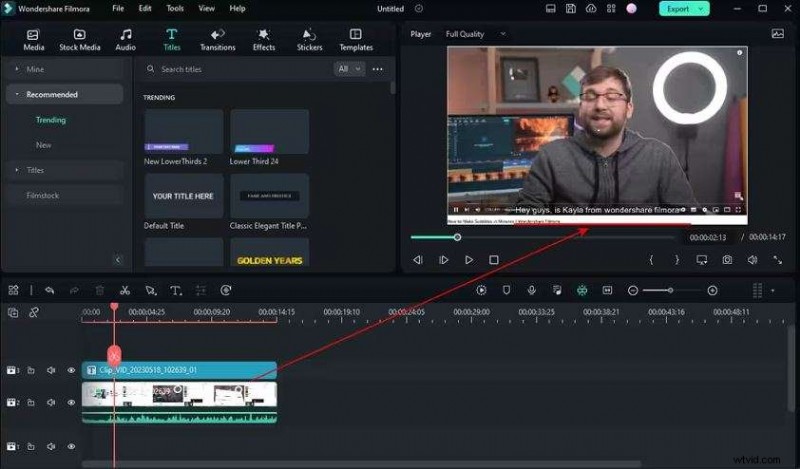 I migliori convertitori voce-testo online gratuiti:una guida completa 