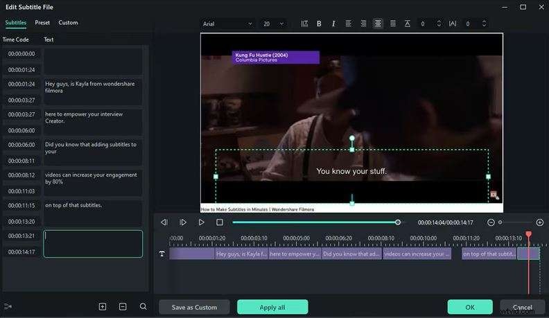 I migliori convertitori voce-testo online gratuiti:una guida completa 