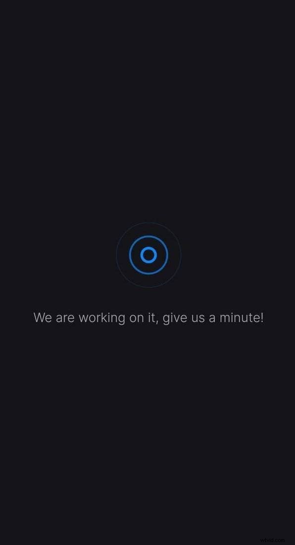 iPhone-video s snel dempen:4 beproefde methoden (Filmora, foto s, iMovie, online) 