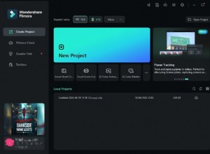 Audio uit elke video verwijderen:stapsgewijze handleiding voor desktop, mobiel en online 