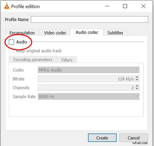 Audio uit elke video verwijderen:stapsgewijze handleiding voor desktop, mobiel en online 
