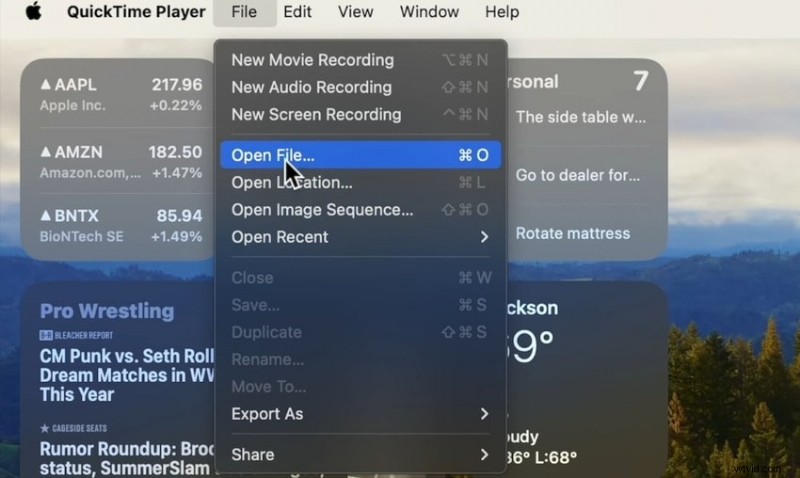 Audio uit elke video verwijderen:stapsgewijze handleiding voor desktop, mobiel en online 
