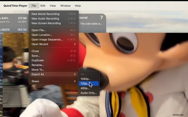 Audio uit elke video verwijderen:stapsgewijze handleiding voor desktop, mobiel en online 