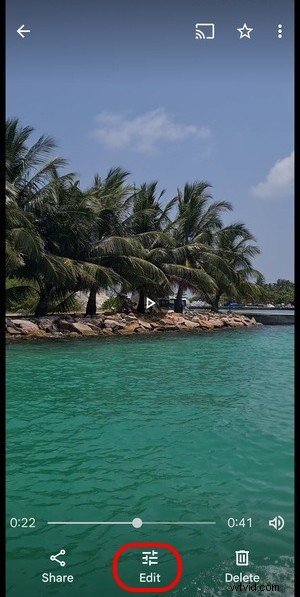 Audio uit elke video verwijderen:stapsgewijze handleiding voor desktop, mobiel en online 