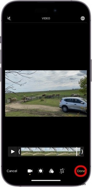 Audio uit elke video verwijderen:stapsgewijze handleiding voor desktop, mobiel en online 