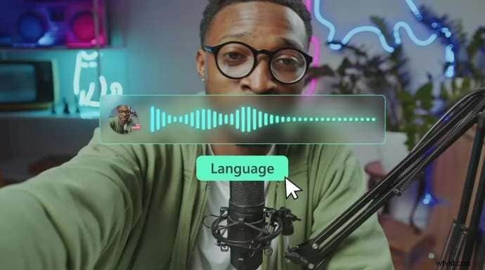 Beste AI-transcriptiesoftware voor het omzetten van video-audio in nauwkeurige tekst 