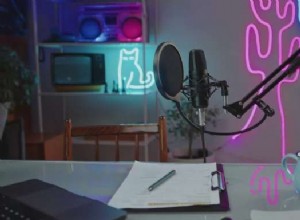 Il miglior software di trascrizione AI per trasformare l audio video in testo accurato 