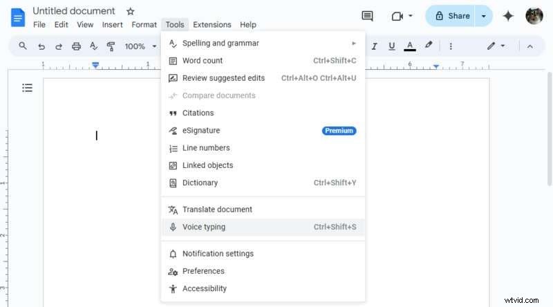 Beste AI-transcriptiesoftware voor het omzetten van video-audio in nauwkeurige tekst 