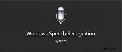 Top 5 gratis spraak-naar-tekst-hulpmiddelen om videobewerking te stroomlijnen 