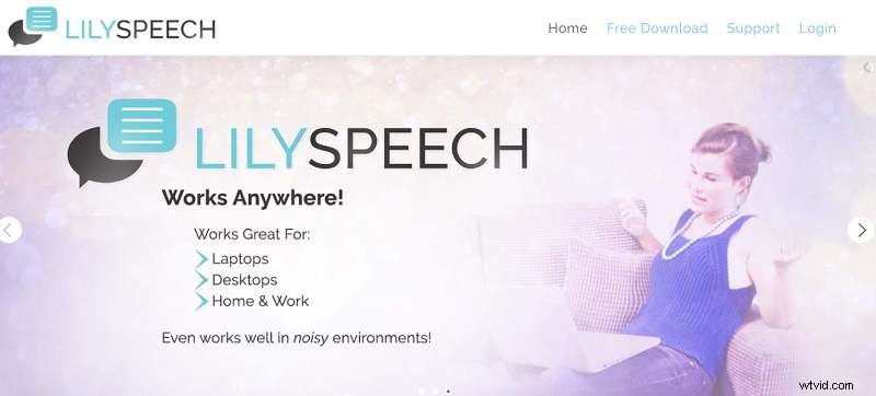 Top 5 gratis spraak-naar-tekst-hulpmiddelen om videobewerking te stroomlijnen 