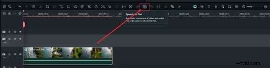 MP3 naar tekst:een uitgebreide gids voor makers van inhoud 